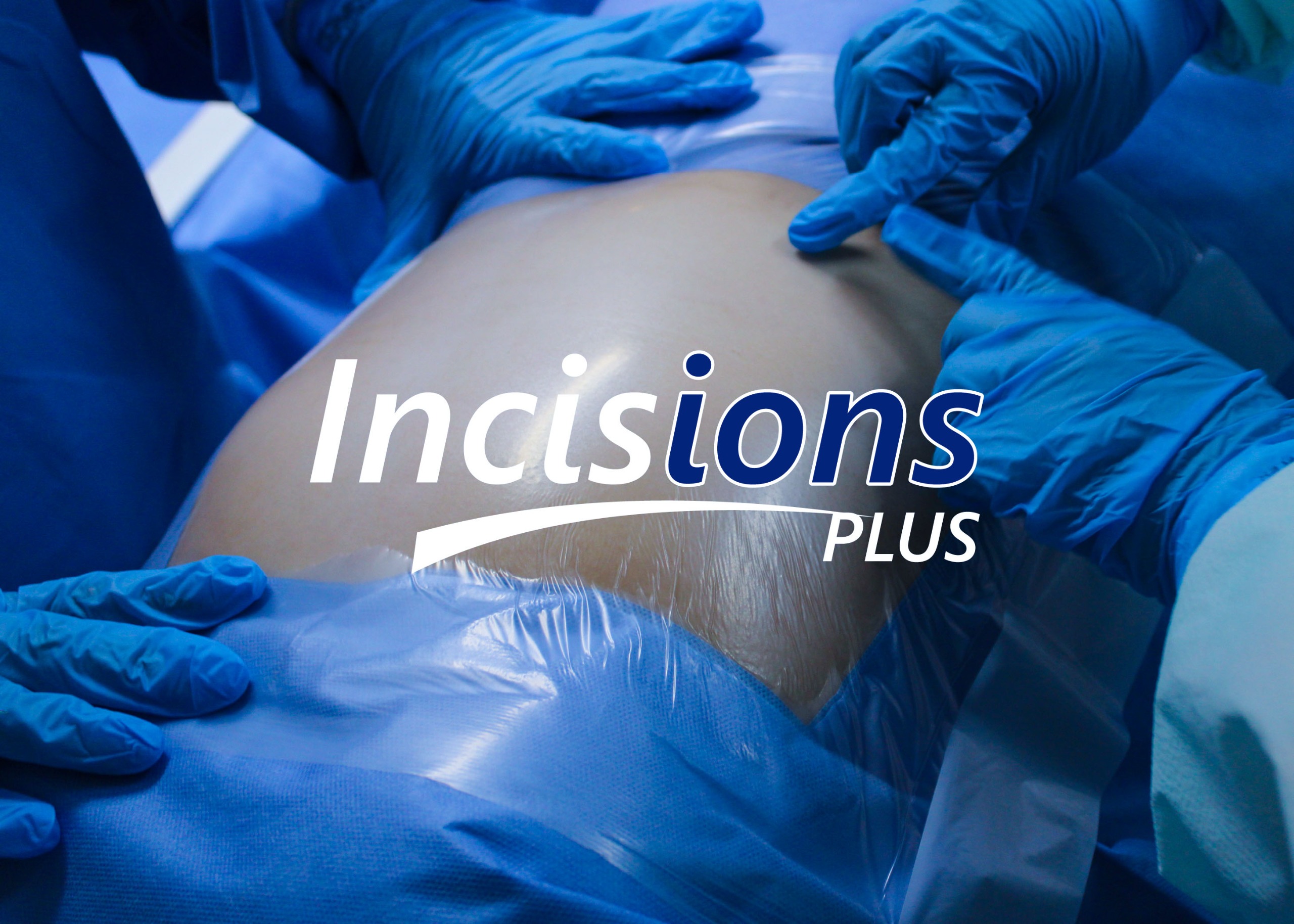 Incisions Plus