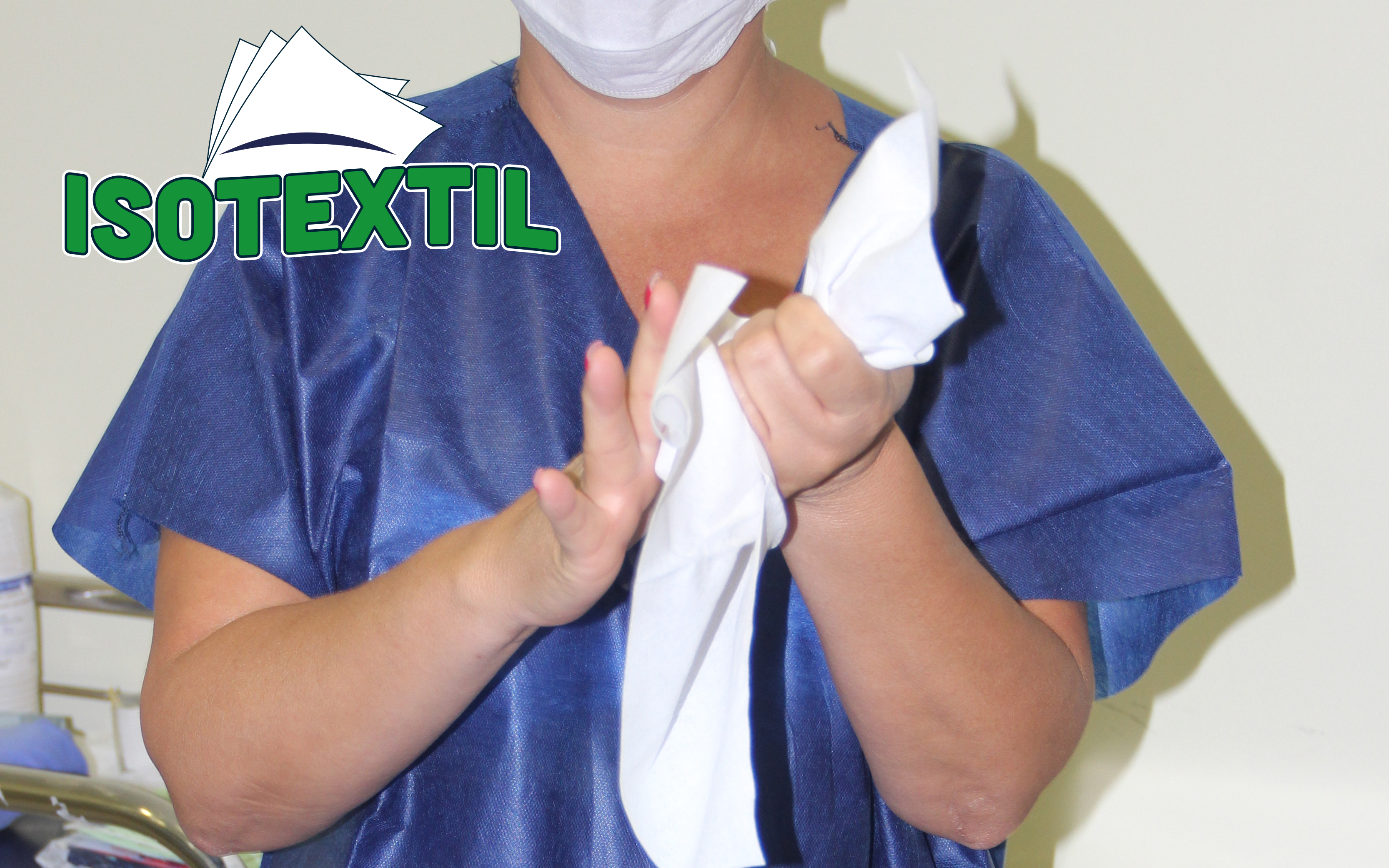 Isotextil