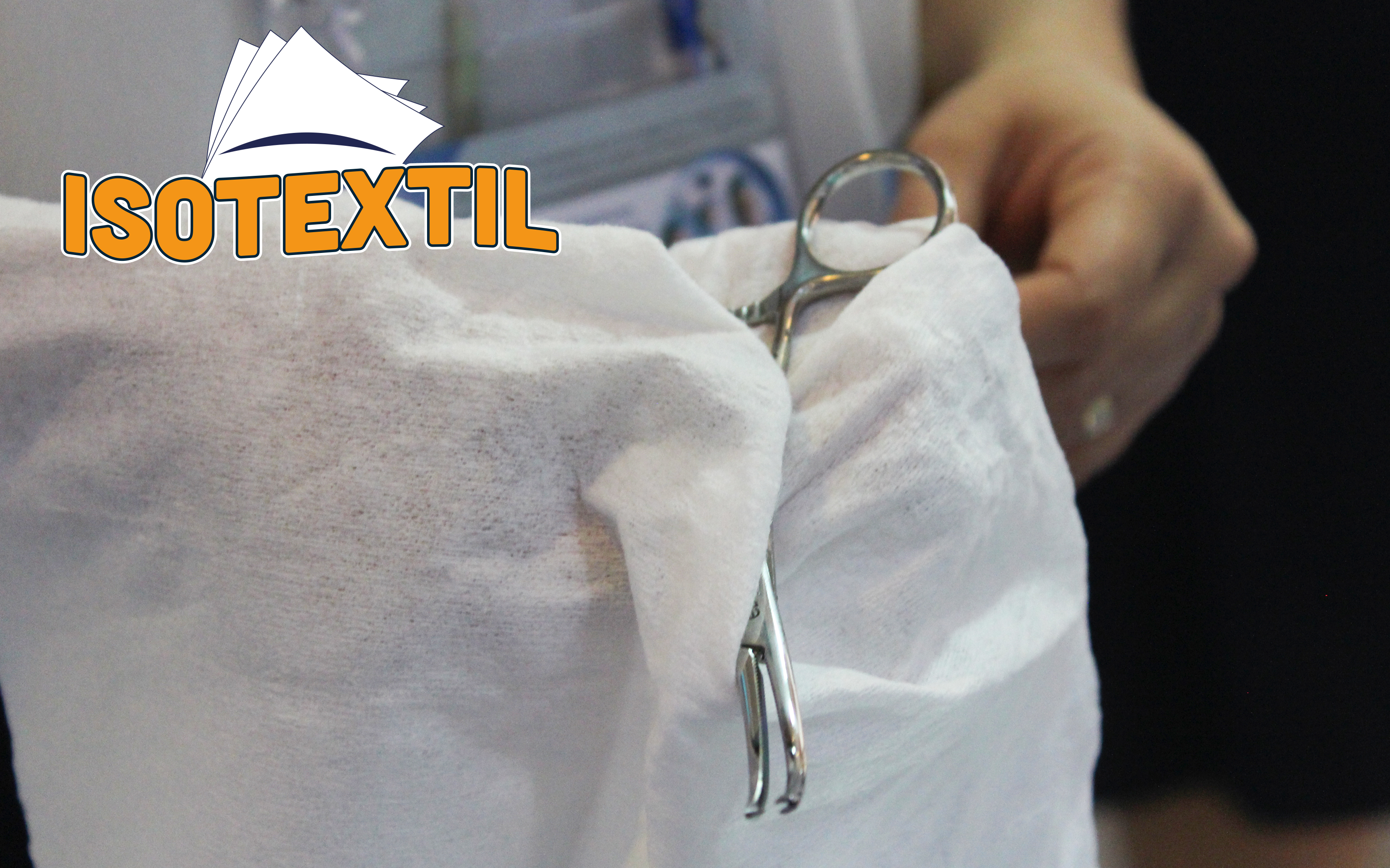 Isotextil