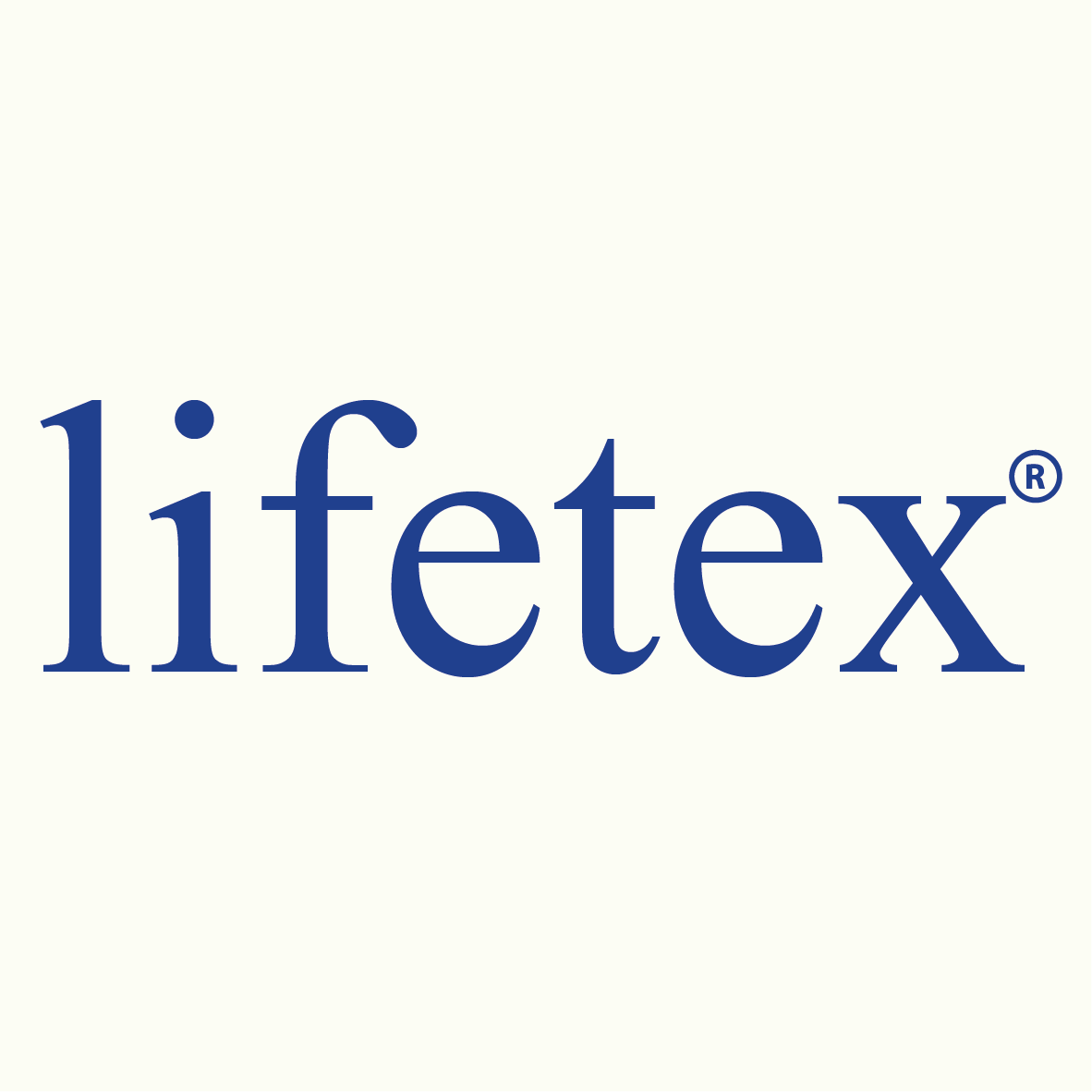 Lifetex Paramentação Cirúrgica Descartável